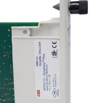 SPFEC12
