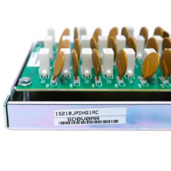 IS210JPDHG1AC 151X1202YE11SA02