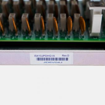 IS410JPDHG1A IS400JPDHG1ABB