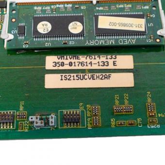 IS215UCVEM06A IS215UCVEH2AF