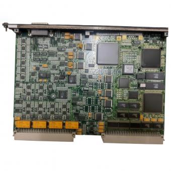 GE IS200VSVOH1BDC IS200VSVOH1B servo control card