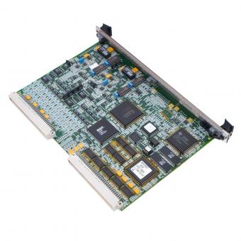 IS200VRTDH1DAC GE Mark VI temperature input module