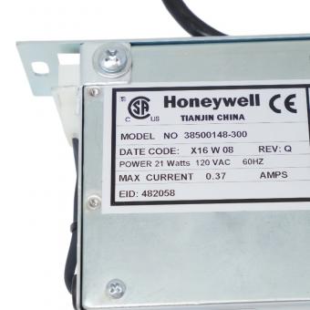 Honeywell 38500148-300 Power Supply Assembly