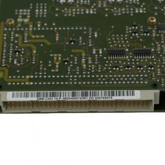 CAO10-P 3BDH000723R1