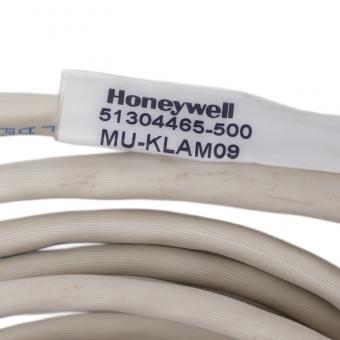 Honeywell 51304465-500 MU KLAM09 Cable