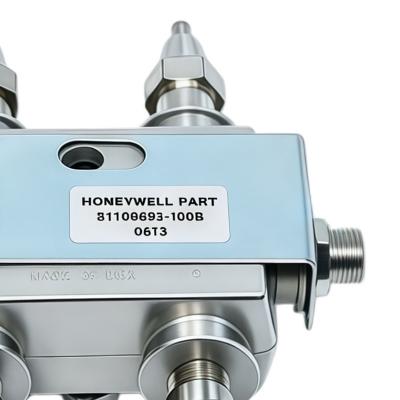 Honeywell 51109693-100B Ground Tap