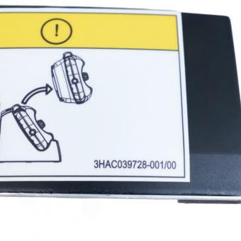 3HAC039728-001