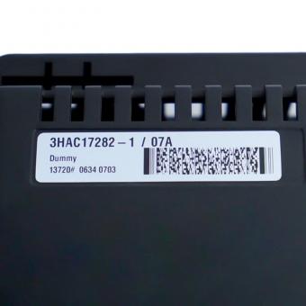 3HAC17282-1