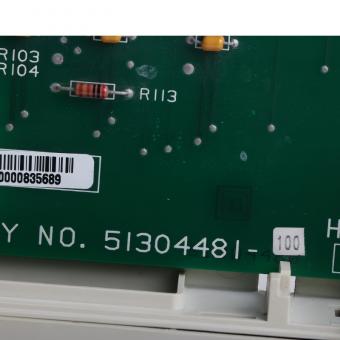 Honeywell 51304481-100 MU PAIL02 LLAI