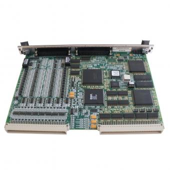 IS200VCRCH1BBC GE Mark VI discrete I O board