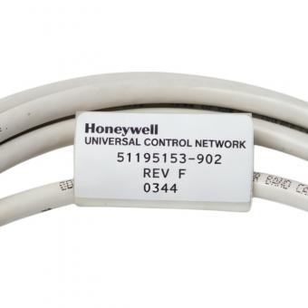Honeywell 51195153-902 UCN Drop Cable
