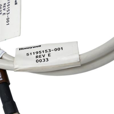 Honeywell 51195153-001 UCN Drop Cable