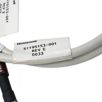 Honeywell 51195153-001 UCN Drop Cable