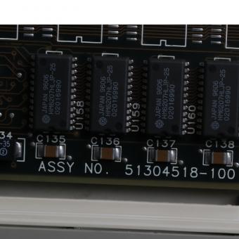 Honeywell 51304518-100 APM Control