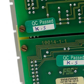 Honeywell 10014/1/1 product image