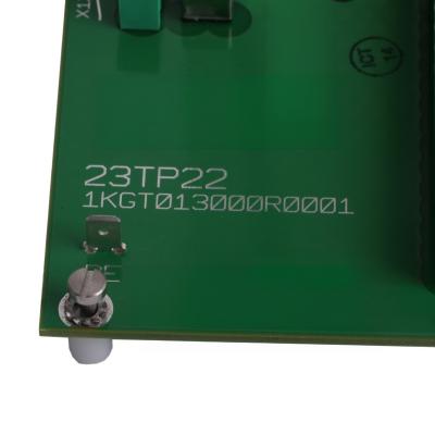 ABB 23TP22 1KGT013000R0001 product image