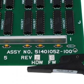 Honeywell 51401052-100 product image