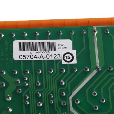 Honeywell Honeywell 05704-A-0123 product image