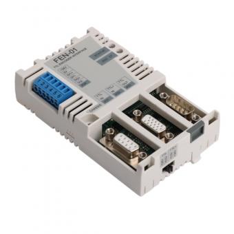 ABB FEN-01 68679273 TTL encoder interface