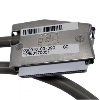 B&R 0G0010.00-090 0G0010.00-090 product image