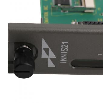 ABB INNIS21 Infi-Net to node communication interface