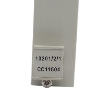 Honeywell 10201/2/1 FSC product image
