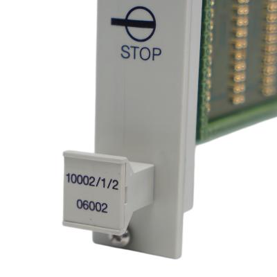 Honeywell Honeywell 10002/1/2 product image