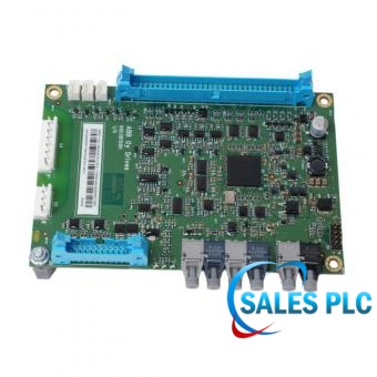 ABB BINT-12C 3AUA0000077967 product component