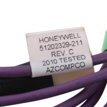 Honeywell 51202329-212 product image