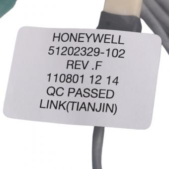 Honeywell 51202329-102 product image