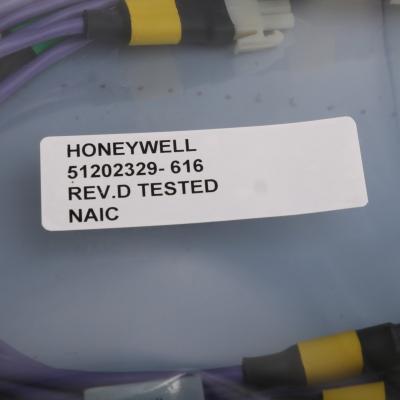 Honeywell 51202329-616 product image