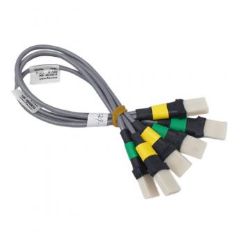 Honeywell 51202329-602 product image