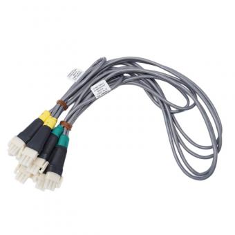 Honeywell 51202329-402 product image