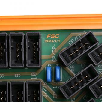 Honeywell 10313/1/1 product image