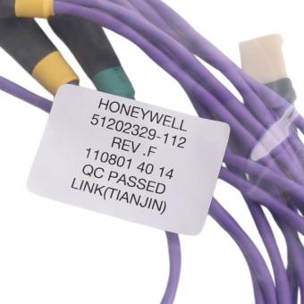 Honeywell 51202329-112 product image