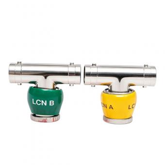 Honeywell 51196041-100 product image