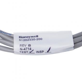 Honeywell 51401381-100 product image