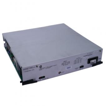 Honeywell 51195066-100 product image