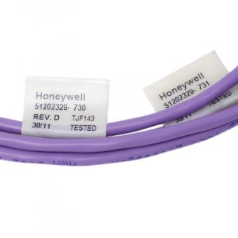 Honeywell 51202329-732 product image