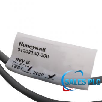 Honeywell 51202330-300 product image