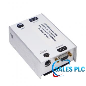 Honeywell 51305759-100 product image