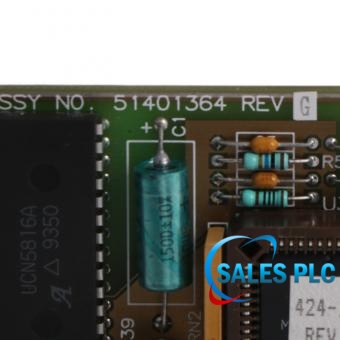Honeywell 51401364-100 product image