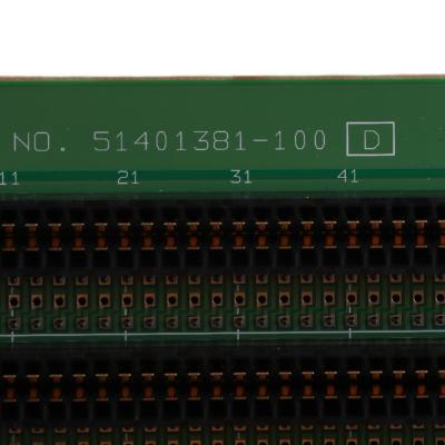 Vibro-Meter SIM-275D-24 200-582-200-013 product image