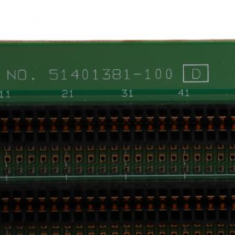 Vibro-Meter GSI124 product image