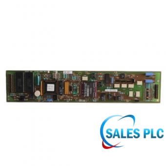 Honeywell 51401363-100 product image