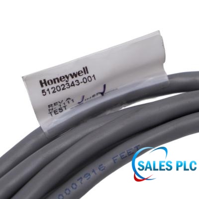 Honeywell 51202343-001 product image