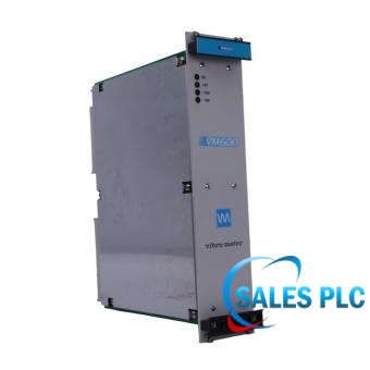 Vibro-Meter SIM-275D-B0 200-582-600-013 product image