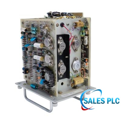 Woodward 5438-667 product image