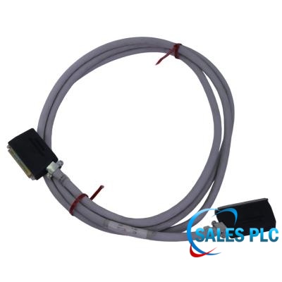 Woodward 5417-040 product image