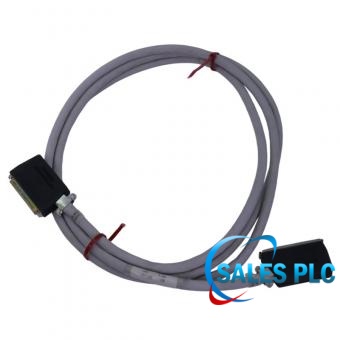 Woodward 5417-040 product image